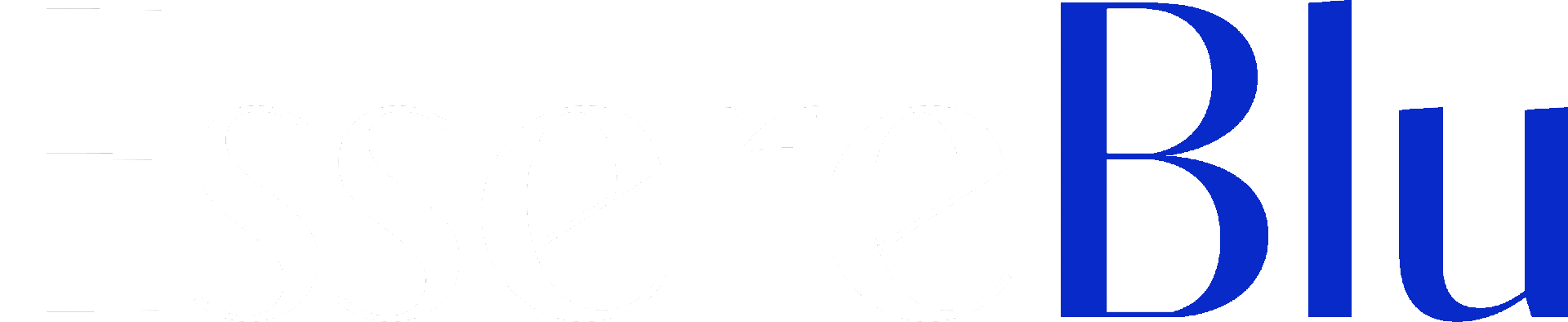 EssereBlu
